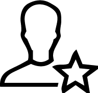 Expérience Expérience