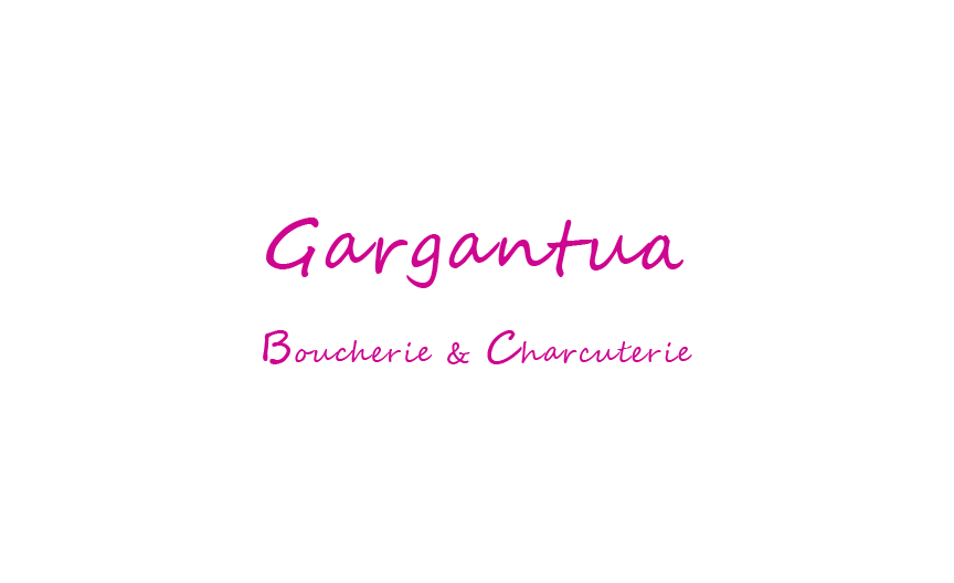 Garantua logo nobg