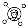 expérience icon