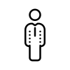 employé icon